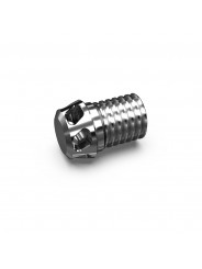 Zaślepka drążka V2 1PC 8Sinn - 3
