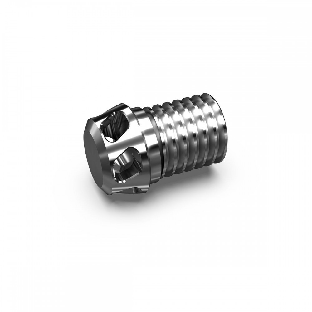 Zaślepka drążka V2 1PC 8Sinn - 3