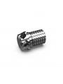Zaślepka drążka V2 1PC 8Sinn - 3