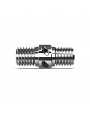 Złącze pręta V2 1szt 8Sinn - 1