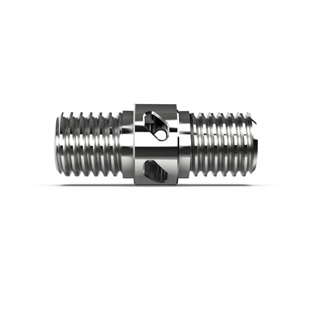 Złącze pręta V2 1szt 8Sinn - 1