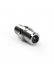 Złącze pręta V2 1szt 8Sinn - 2
