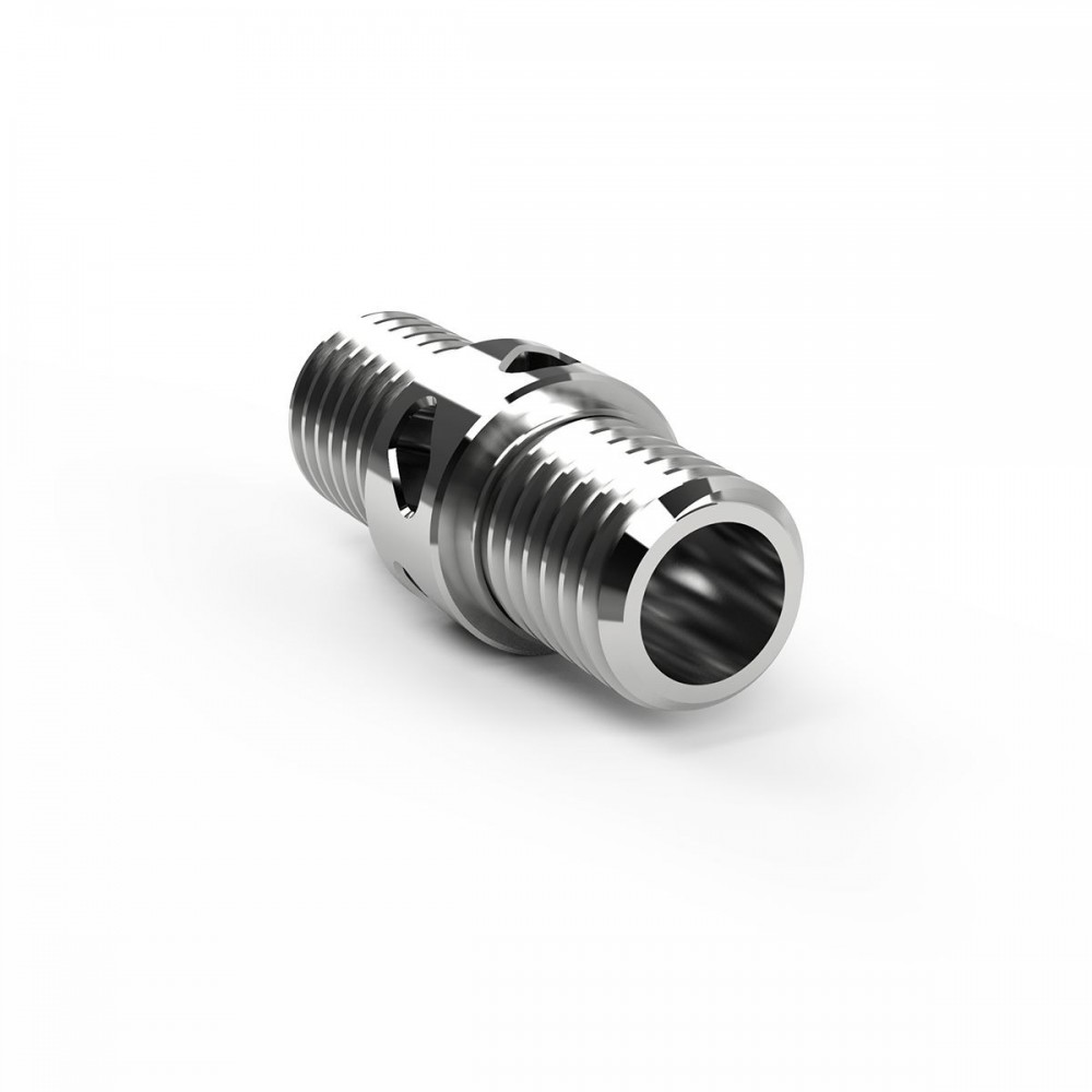 Złącze pręta V2 1szt 8Sinn - 2