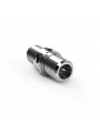 Złącze pręta V2 1szt 8Sinn - 2