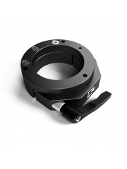 Zestaw adapterów Euro Mount (męski + żeński) Slidekamera - EURO MOUNT SET (męski i żeński) - do profesjonalnego sprzętu i