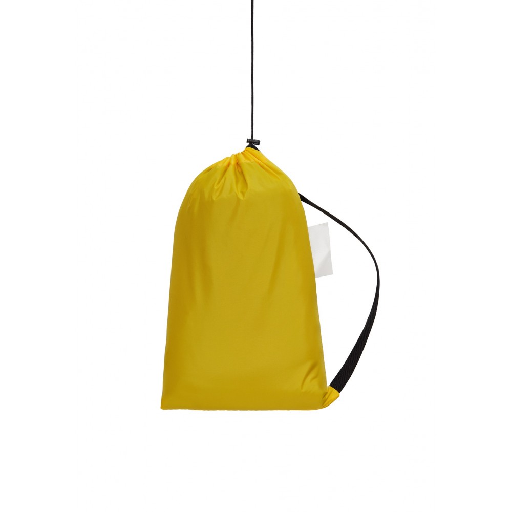 Tkanina Refleksyjna - Gold Matt Rocket Film Equipment -  4