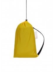 Black Heavy Duty - Black Denim Rocket Film Equipment - Denimy to ciężkie materiały używane głównie do blokowania światła. 4