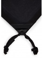 Chromakey Nylon Digital Green Rocket Film Equipment - 3