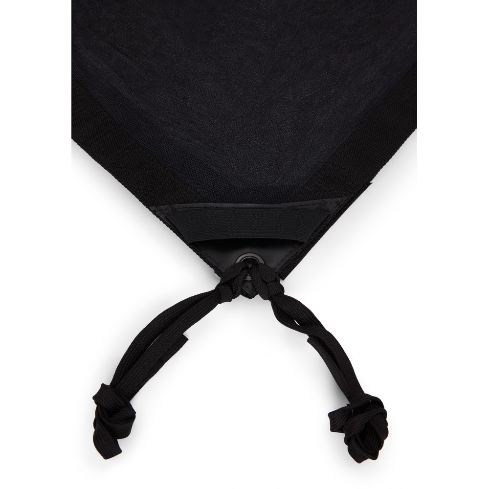 Chromakey Nylon Digital Green Rocket Film Equipment - 3