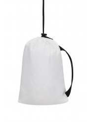 Podwójna czarna szpulka siatki Rocket Film Equipment - 4