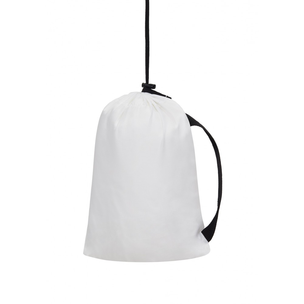 Podwójna czarna szpulka siatki Rocket Film Equipment - 4