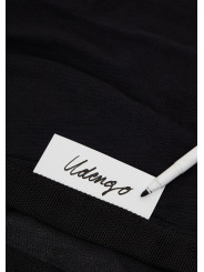 Srebrny matowy (matowy reflektor) sprzęt do rakiet - 2