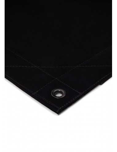 Black Heavy Duty - Black Denim Rocket Film Equipment - Denimy to ciężkie materiały używane głównie do blokowania światła. 1