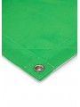 Green screen - Nylon Digital Green Rocket Film Equipment -  1