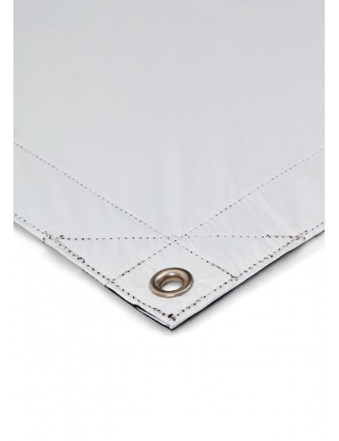 Ultrabounce Black / White Rocket Film Equipment - 1