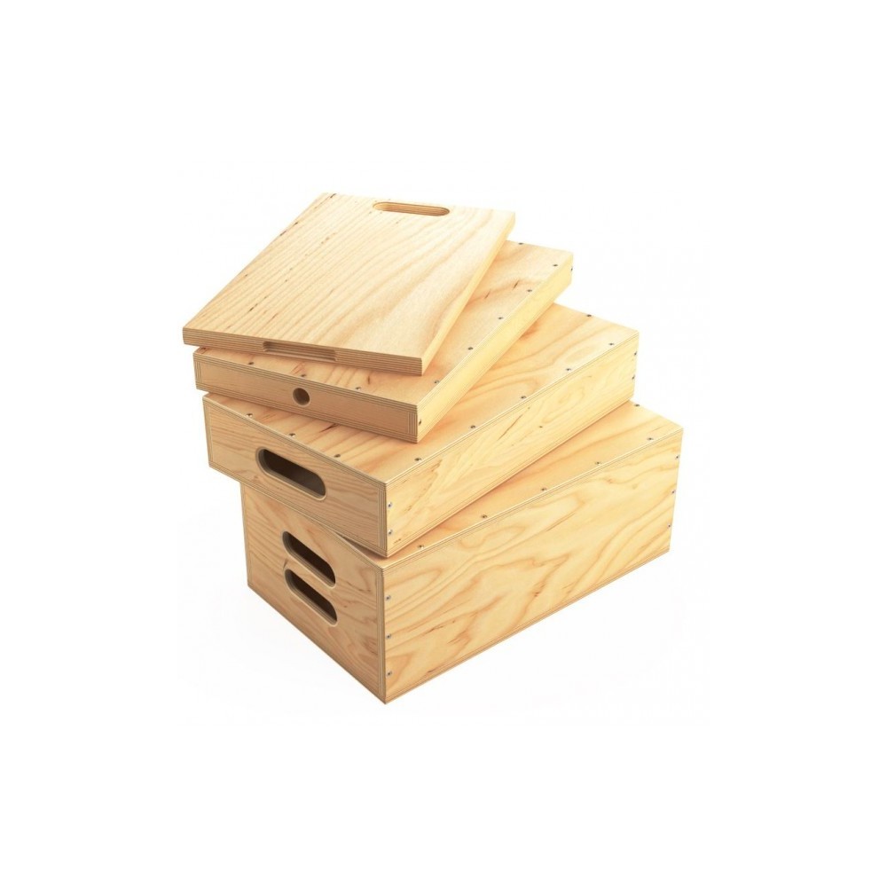 Zestaw Apple Box + Torba transportowa Udengo - Zestaw do uchwytu do studia filmowego z torbą transportową 3