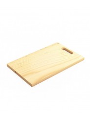 Zestaw Apple Box + Torba transportowa Udengo - Zestaw do uchwytu do studia filmowego z torbą transportową 7