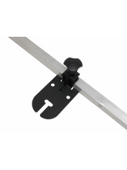 Quick Release Ear Udengo - 5