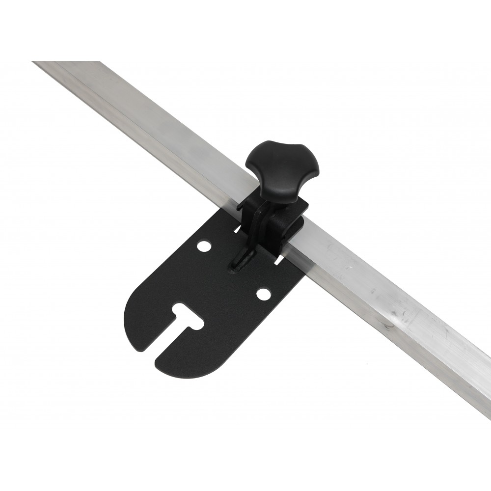 Quick Release Ear Udengo - 5