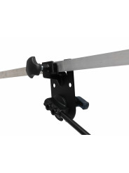 Quick Release Ear Udengo - 4