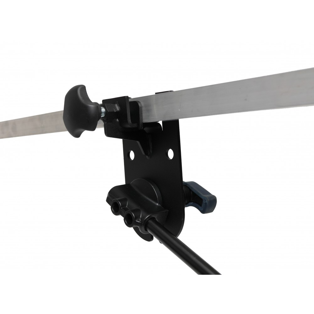 Quick Release Ear Udengo - 4