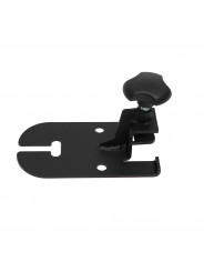 Quick Release Ear Udengo - 2