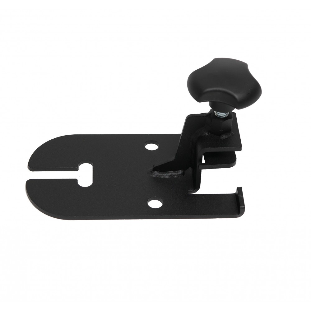 Quick Release Ear Udengo - 2