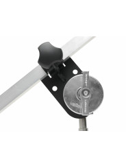 Quick Release Ear Udengo - 3