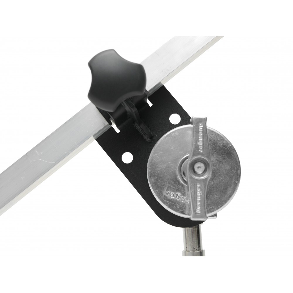 Quick Release Ear Udengo - 3