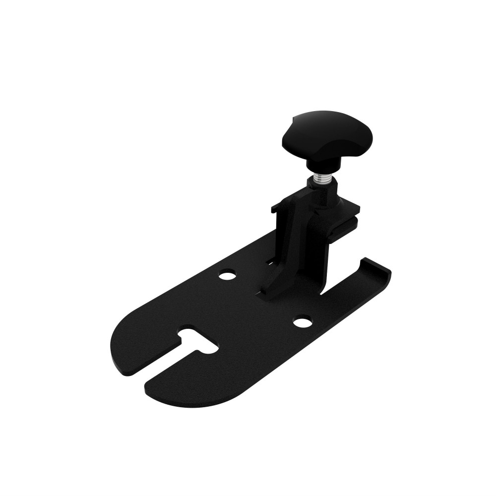 Quick Release Ear Udengo - 1