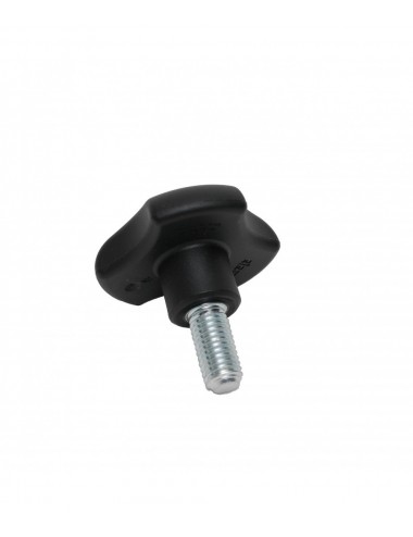 Pokrętło M12 Heavy Duty 25 mm Udengo - 
Pokrętło M12 Heavy Duty
Stal galwanizowana
Pełna , bardzo wytrzymała rączka
Dostępna w d