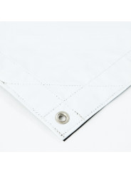 Polybounce Black / White Rocket Film Equipment - 2