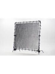 Soft Eggcrate 40 Rocket Film Equipment -  3