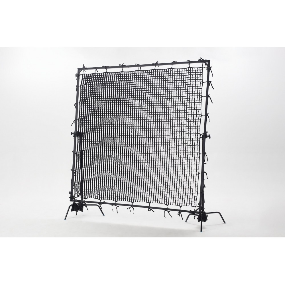 Soft Eggcrate 40 Rocket Film Equipment -  3