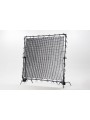 Soft Eggcrate 40 Rocket Film Equipment -  3