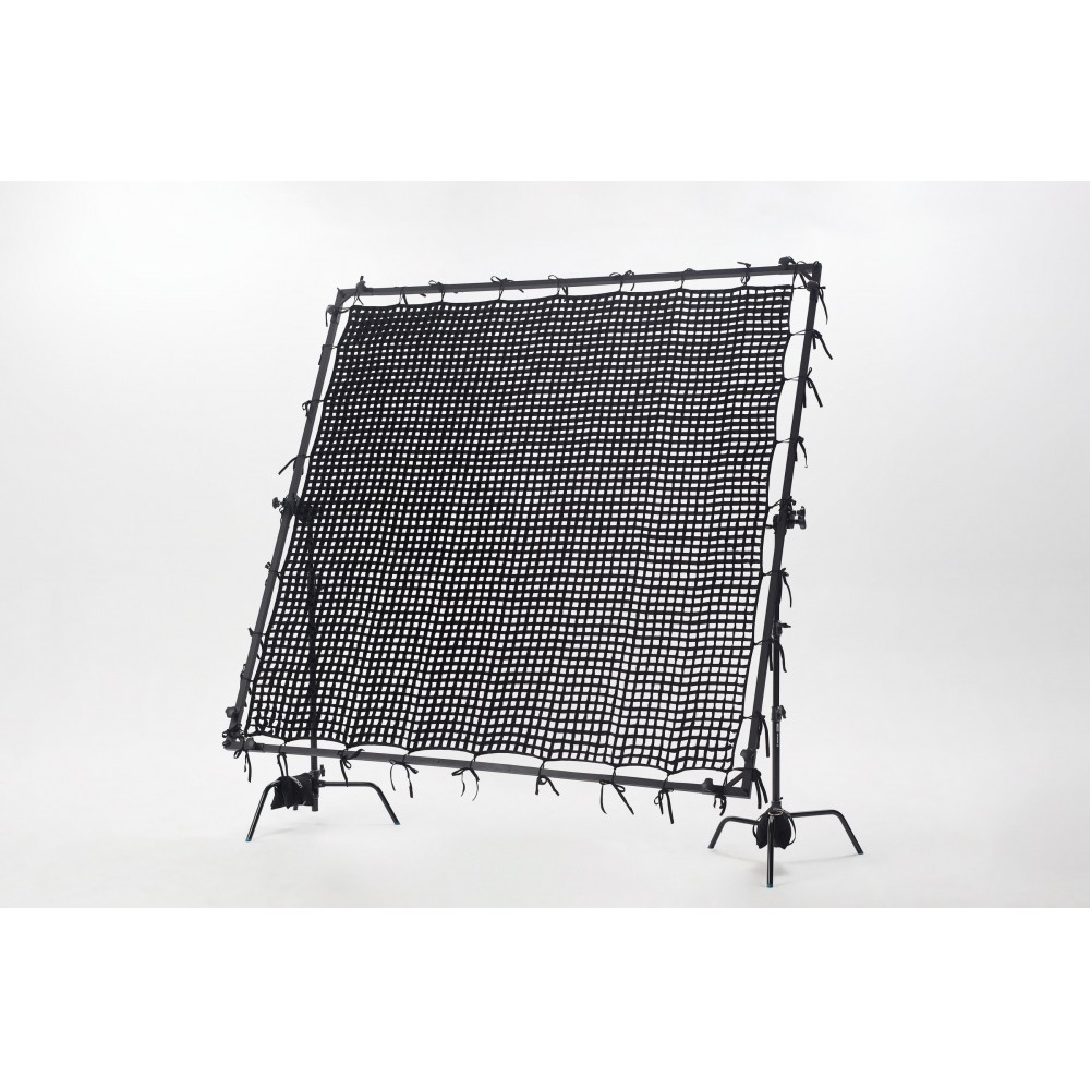 Soft Eggcrate 40 Rocket Film Equipment -  1