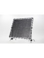 Soft Eggcrate 40 Rocket Film Equipment -  1