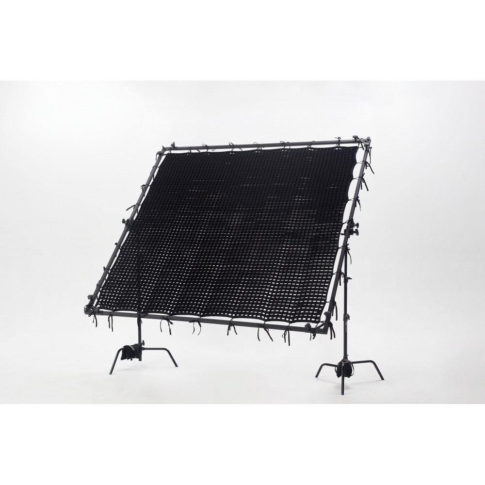 Sprzęt do rakiet filmowych Soft Eggcrate 40 - 4