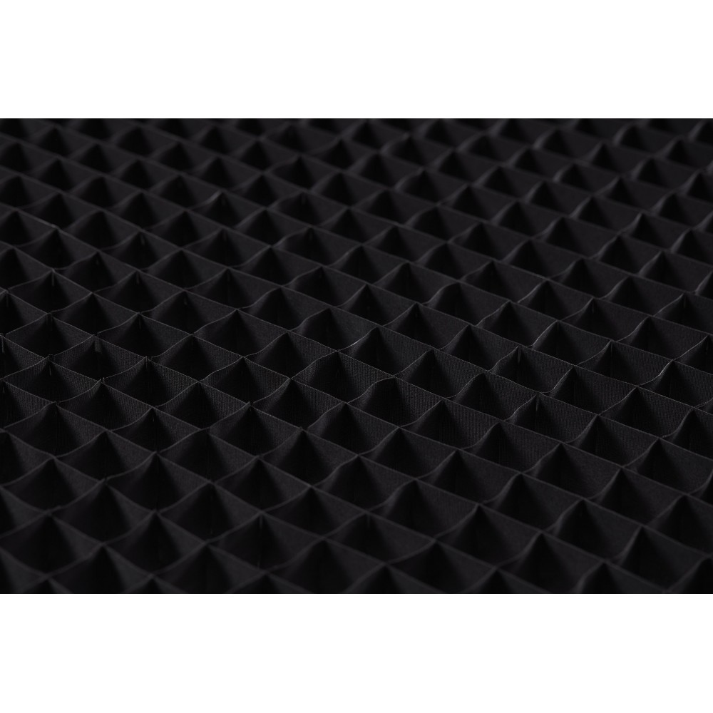 Sprzęt do rakiet filmowych Soft Eggcrate 40 - 2