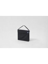 Miękki Eggcrate 40 Rocket Film Equipment - 6