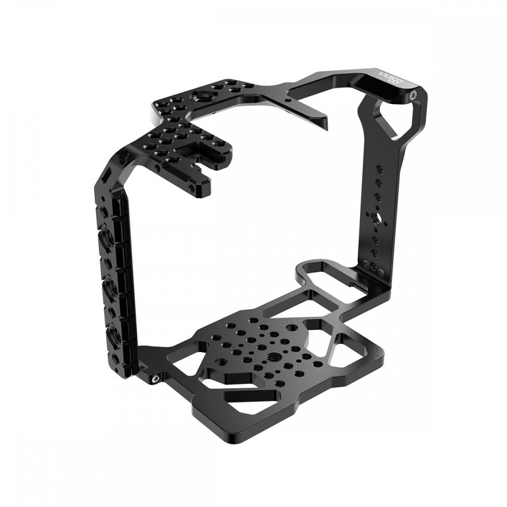 Cage for Canon C70 8Sinn -  2