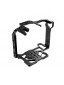 Cage for Canon C70 8Sinn -  2