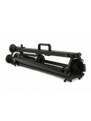 Giant Tripod 700 do sliderów Slidekamera - Niezwykle sztywny, stabilny 8