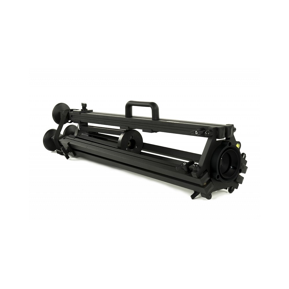 Giant Tripod 700 do sliderów Slidekamera - Niezwykle sztywny, stabilny 8