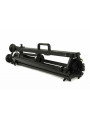 Giant Tripod 700 do sliderów Slidekamera - Niezwykle sztywny, stabilny 8