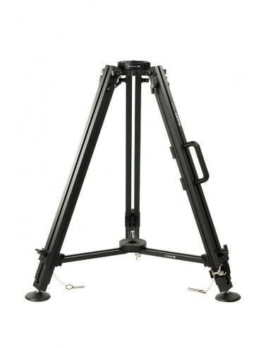 Giant Tripod 700 do sliderów Slidekamera - Niezwykle sztywny, stabilny 1