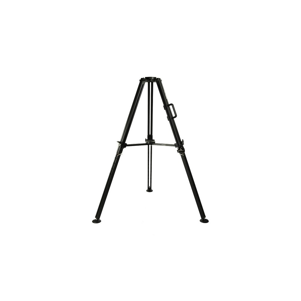 Giant Tripod 700 do sliderów Slidekamera - Niezwykle sztywny, stabilny 2