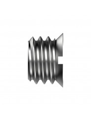 Śruba redukcyjna 1/4"-3/8" 8Sinn - Kluczowe cechy:
Stal nierdzewna
Redukcja od 1/4" do 3/8"
Wysokość: 11 mm; Szerokość: 7 mm;