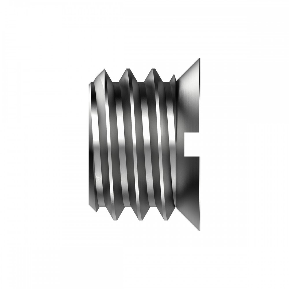 Śruba redukcyjna 1/4"-3/8" 8Sinn - Kluczowe cechy:
Stal nierdzewna
Redukcja od 1/4" do 3/8"
Wysokość: 11 mm; Szerokość: 7 mm;