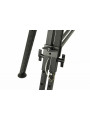 Giant Tripod 700 do sliderów Slidekamera - Niezwykle sztywny, stabilny 6